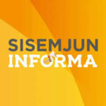 sisemjun informa