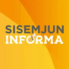 sisemjun informa