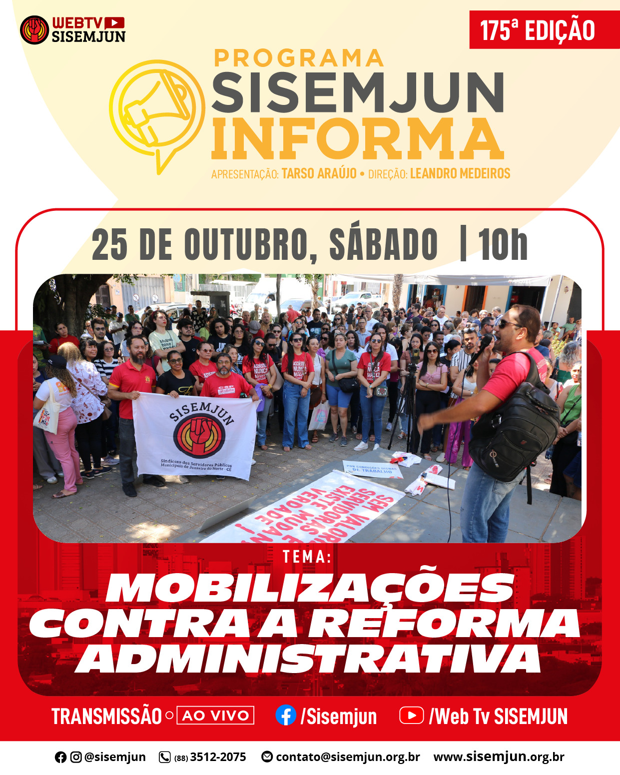 sisemjun