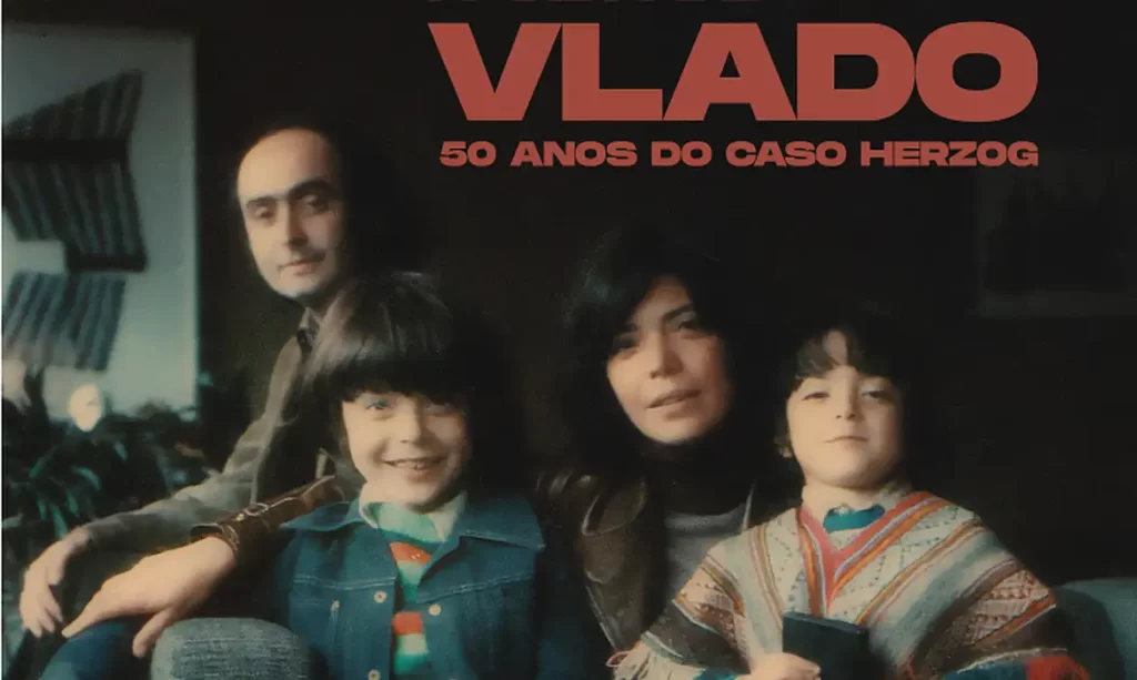 vlado
