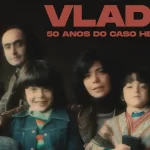 vlado