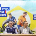 Ministério da Saúde anuncia Dia D contra a dengue e reforça ações de prevenção em todo o país