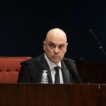 GDF pede a Moraes avaliação médica de Bolsonaro antes de possível transferência para a Papuda