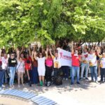 Assembleia geral ordinária aprova a pauta geral e específica da campanha salarial 2026 dos servidores de Juazeiro do Norte