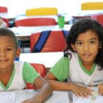 Barbalha amplia a Educação Infantil com a entrega de Novo CEI na Mata dos Limas