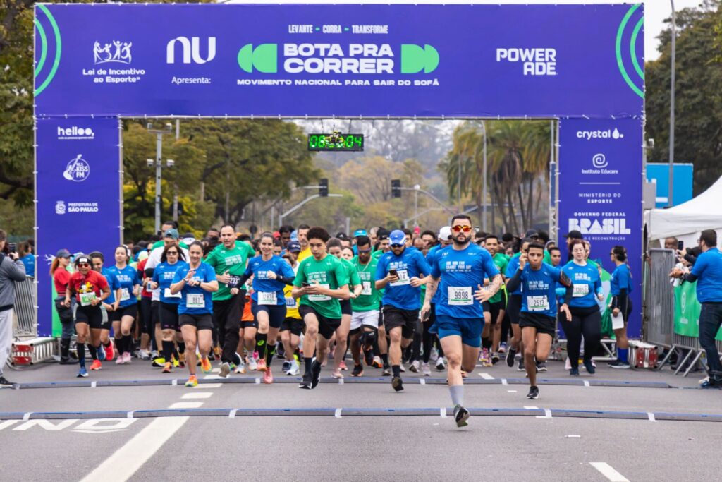 BotaPraCorrerbruno.barrosh-169