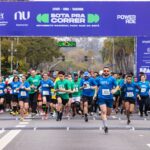 BotaPraCorrerbruno.barrosh-169