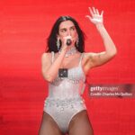 Captura-de-tela-2025-11-21-151215