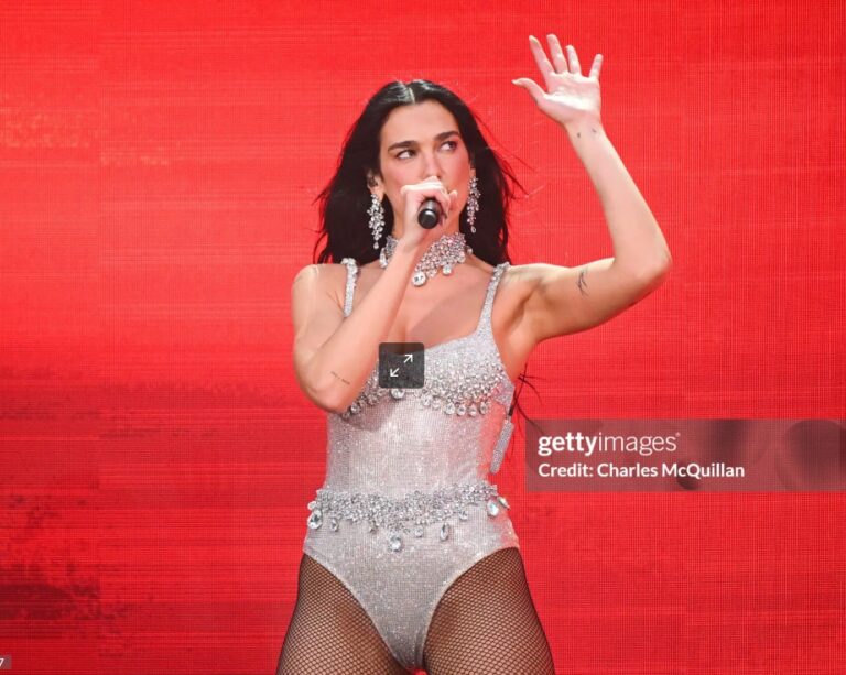 Captura-de-tela-2025-11-21-151215