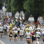 CircuitoVerao---BrunoBarrosh--1-