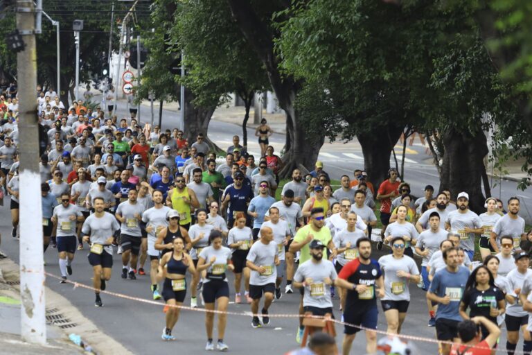 CircuitoVerao---BrunoBarrosh--1-