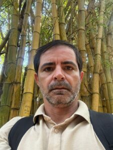 Coluna SOcial Visao Empresarial