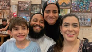 Coluna Social Felicidade