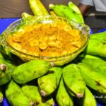 Concurso Gastronômico