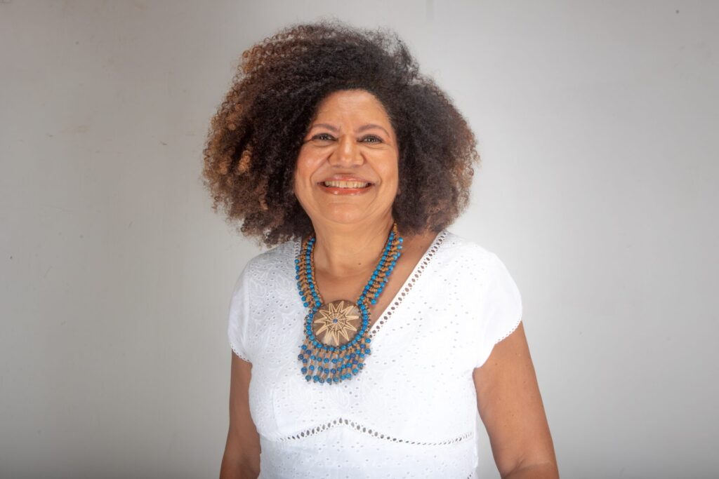 Credito Nívia Uchôa