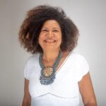 Credito Nívia Uchôa