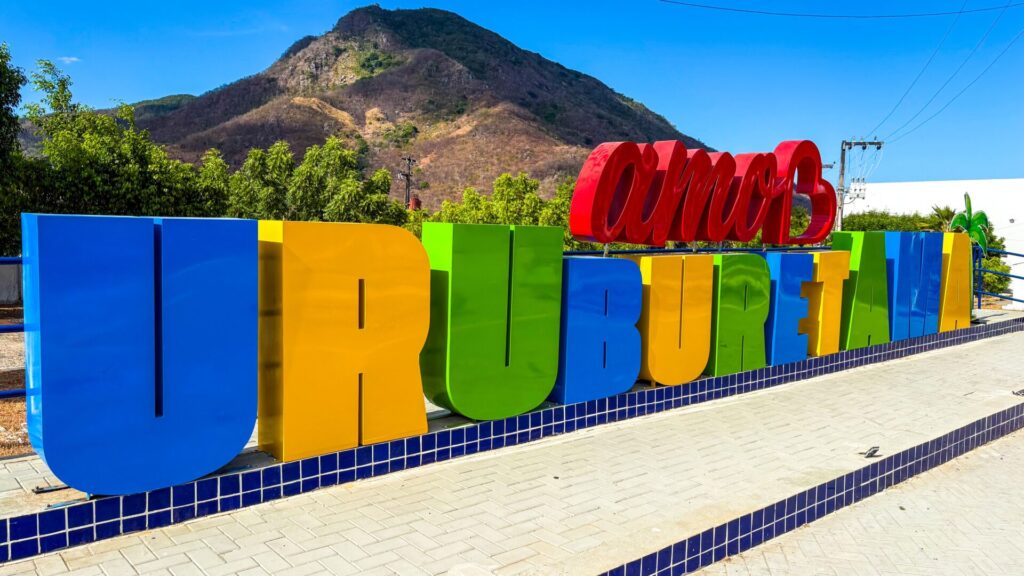 Créditos Carlos Valente