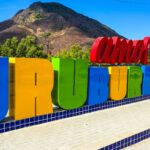 Créditos Carlos Valente