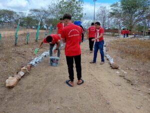 Cultura em Debate 1 1