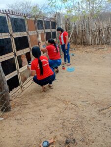 Cultura em Debate 2 2