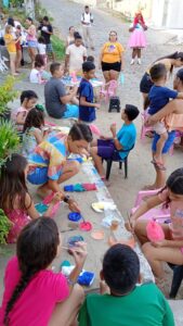 Cultura em Debate 3 1