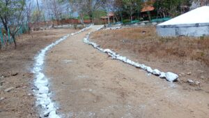 Cultura em Debate 3 2