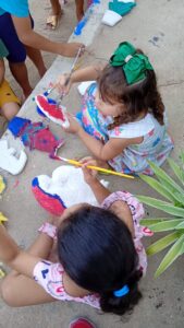 Cultura em Debate 4 1