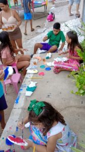 Cultura em Debate 6 1