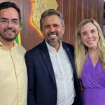 Deputado Davi de Raimundão informou que a Casa da Criança e do Adolescente no Juazeiro será instalada em fevereiro