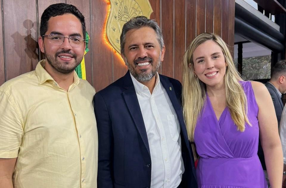 Deputado Davi de Raimundão informou que a Casa da Criança e do Adolescente no Juazeiro será instalada em fevereiro