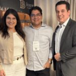 Instituto Ananduá participa da 89ª Formação para Conselheiros e CEOs da Board Academy, em Fortaleza