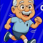 Matéria Davi de Raimundão