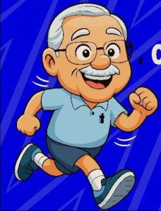 Matéria Davi de Raimundão