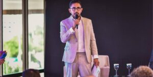 Participacao Pr Copia