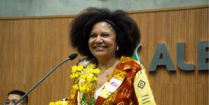 Participacao Zu Copia