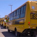 SE PRECISAR DA FOTO ESSA É DA MATERIA DE BARBALHA - PREFEITURA