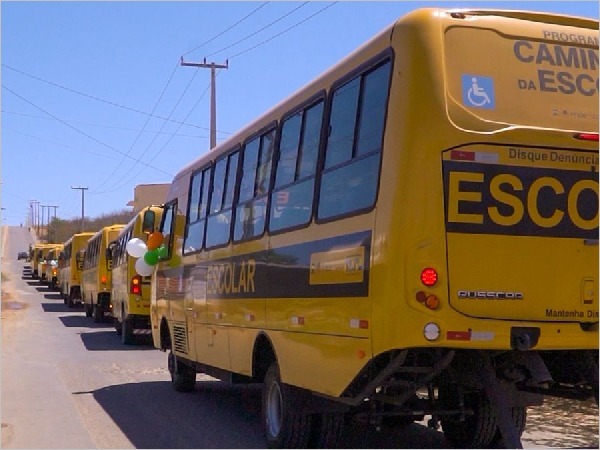 SE PRECISAR DA FOTO ESSA É DA MATERIA DE BARBALHA - PREFEITURA