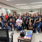 SINDSMCRATO 2 - ASB e TSB com a gestão