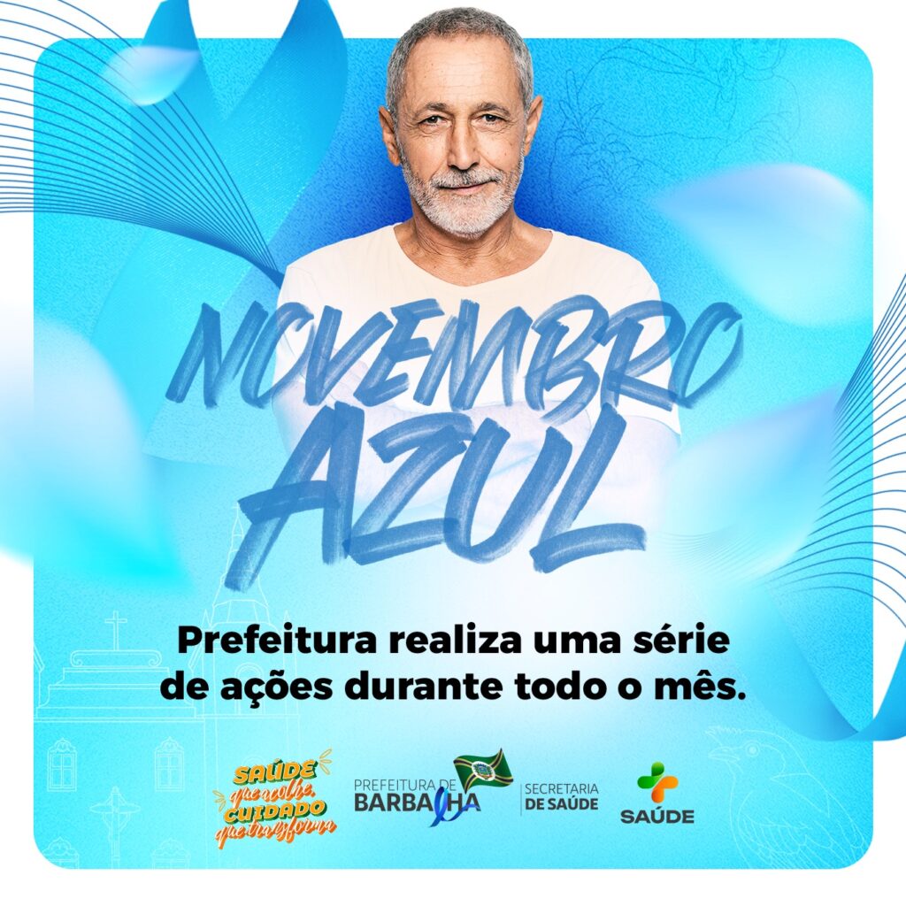 WhatsApp Image 2025-11-14 at 19.29.58