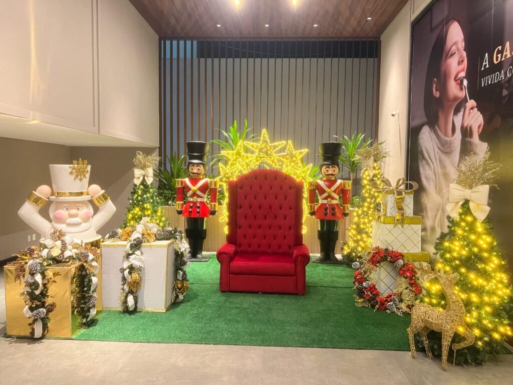 WhatsApp Image 2025-11-21 at 00.27.35