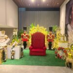 WhatsApp Image 2025-11-21 at 00.27.35