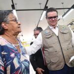 Governo Federal já devolveu R$ 2,4 bilhões a 3,5 milhões de aposentados após barrar fraude no INSS