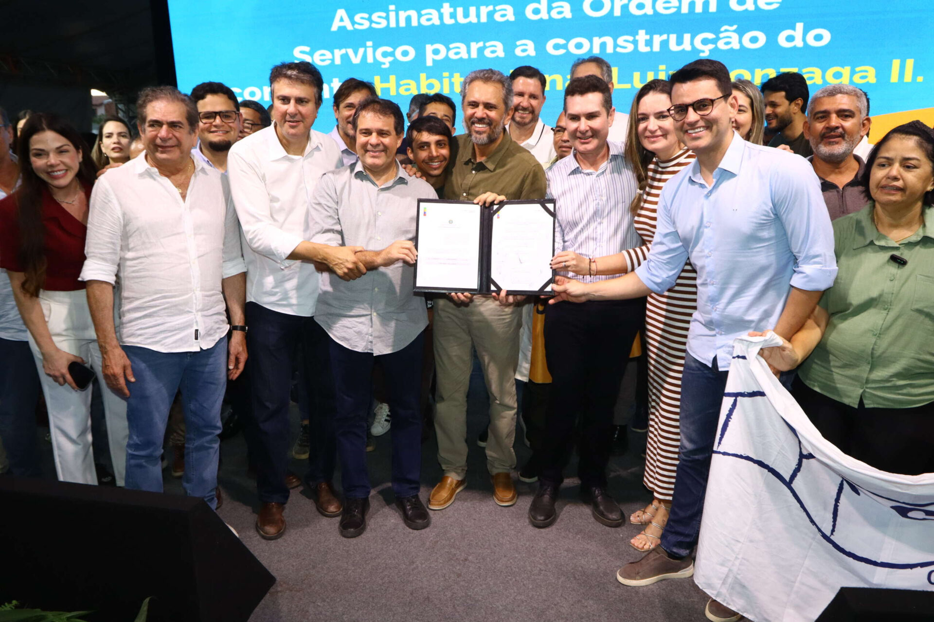 casas