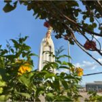 Crato reforça receptivo turístico para chegada de caravanas à Bênção Inaugural de Nossa Senhora de Fátima
