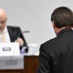 Após trânsito em julgado, há chance de reviravolta para Bolsonaro no STF? Entenda os limites e possibilidades