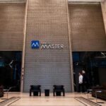 Consórcio liderado pela Fictor anuncia compra do Banco Master S.A. com aporte inicial de R$ 3 bilhões