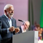 Na abertura da COP30, Lula afirma ser hora de “impor nova derrota aos negacionistas” e cobra ação global pelo clima