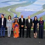 “Tempo das promessas já passou”: Alckmin cobra ação climática na abertura do segmento de alto nível da COP30