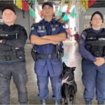 Crato capacita agentes de segurança para reforçar enfrentamento à LGBTfobia e garantir atendimento qualificado