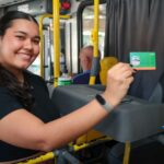 VaiVem Trabalhador ultrapassa 30 mil solicitações e fortalece inclusão social e acesso ao emprego na RMF